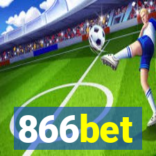 866bet