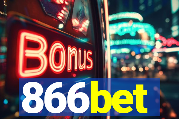 866bet