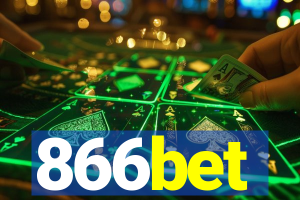 866bet