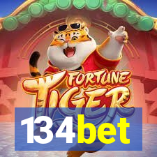 134bet