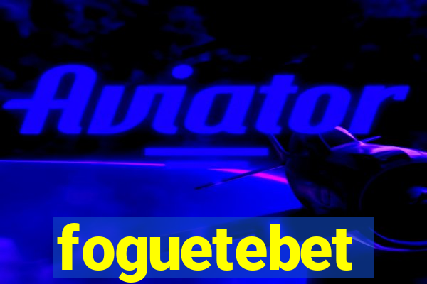 foguetebet