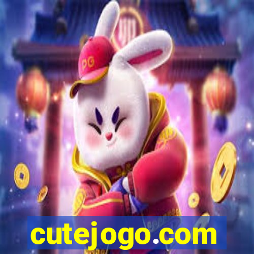 cutejogo.com