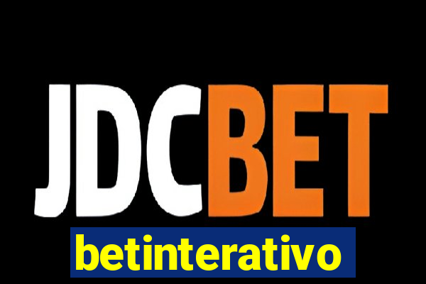 betinterativo