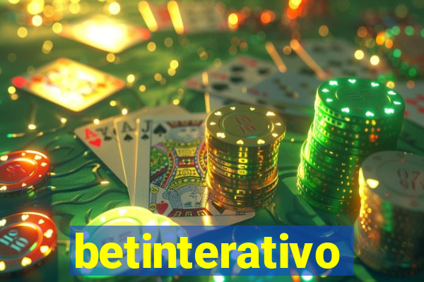 betinterativo