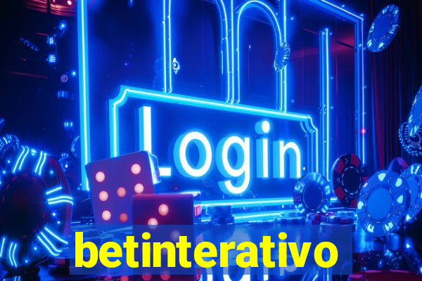 betinterativo