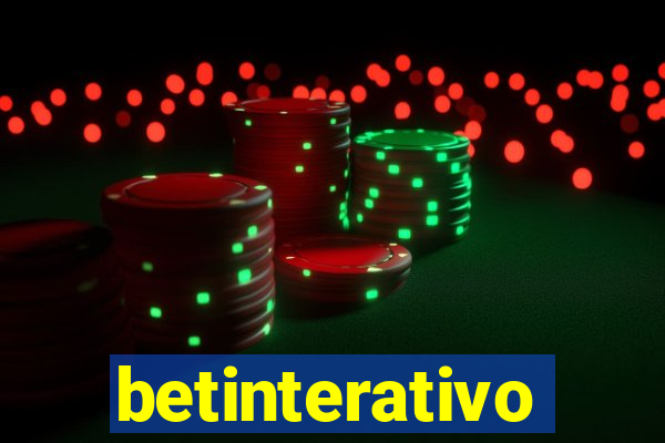 betinterativo