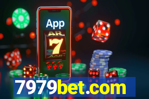 7979bet.com