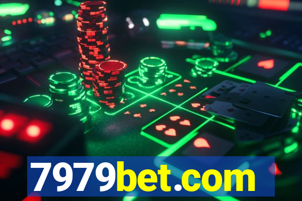 7979bet.com