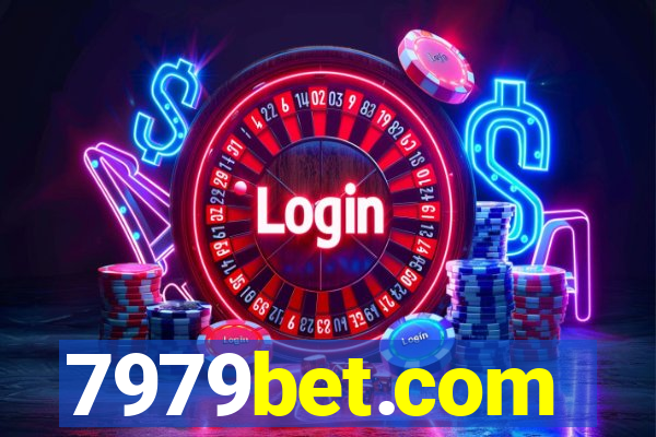 7979bet.com