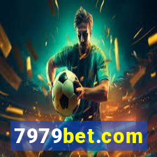 7979bet.com