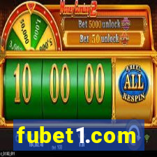 fubet1.com