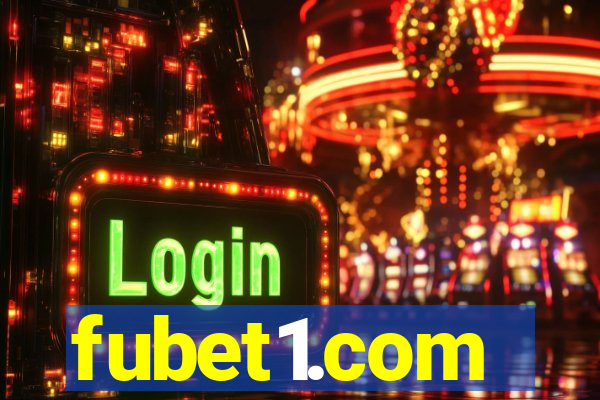 fubet1.com