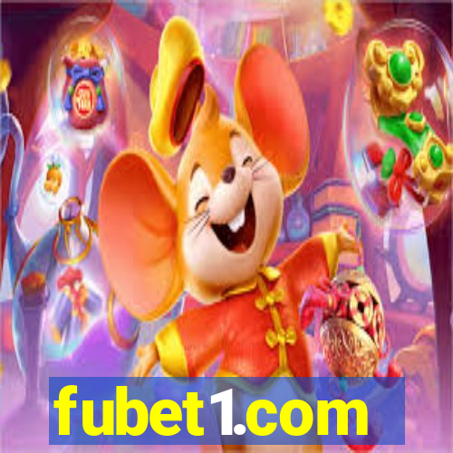 fubet1.com