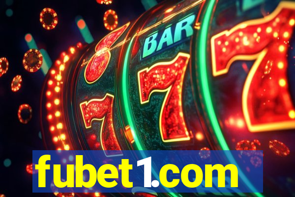 fubet1.com