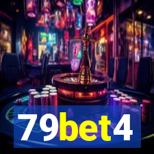 79bet4