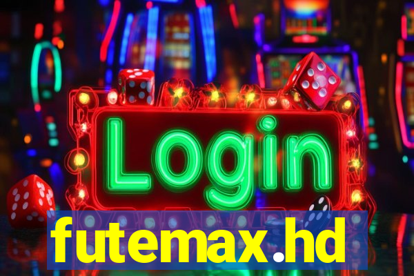 futemax.hd