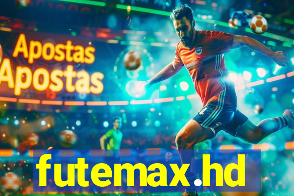 futemax.hd