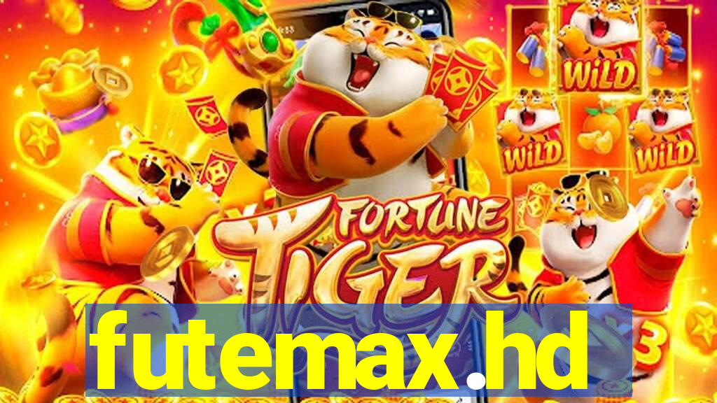 futemax.hd