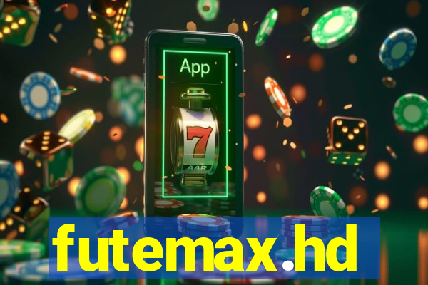 futemax.hd