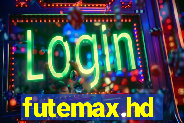 futemax.hd