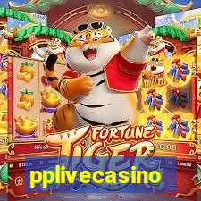 pplivecasino