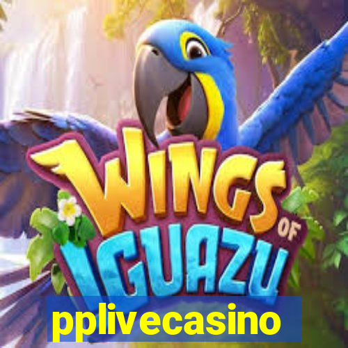 pplivecasino