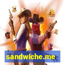 sandwiche.me