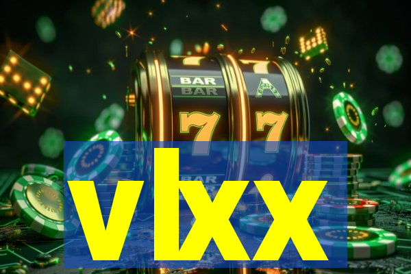 vlxx