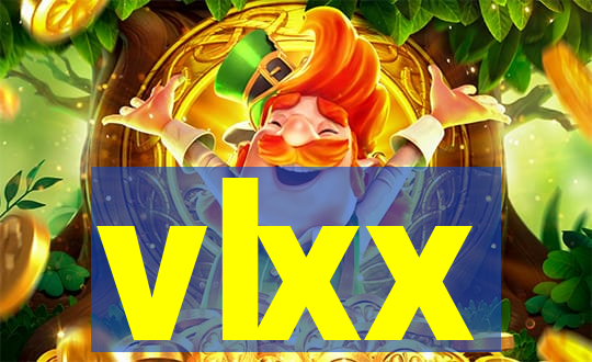 vlxx