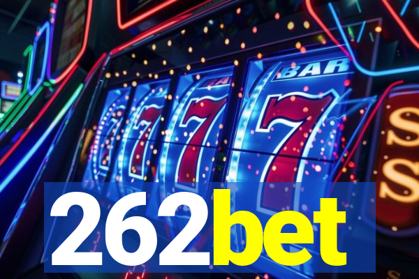 262bet