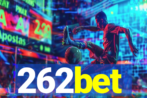 262bet