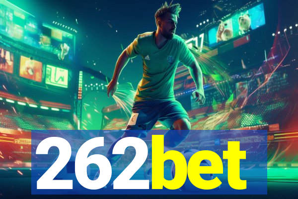 262bet