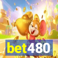 bet480