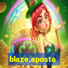 blaze.aposta