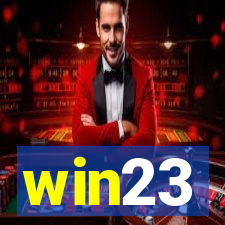 win23