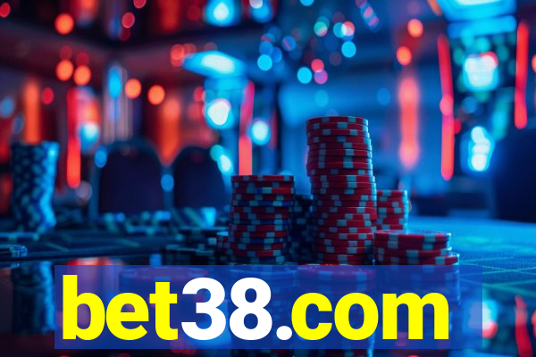 bet38.com