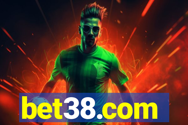 bet38.com