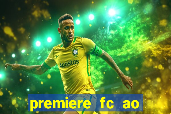 premiere fc ao vivo gratis