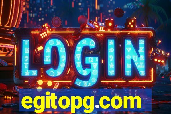 egitopg.com