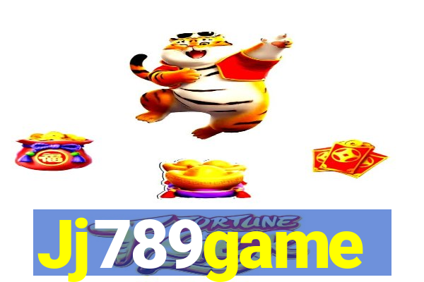 Jj789game