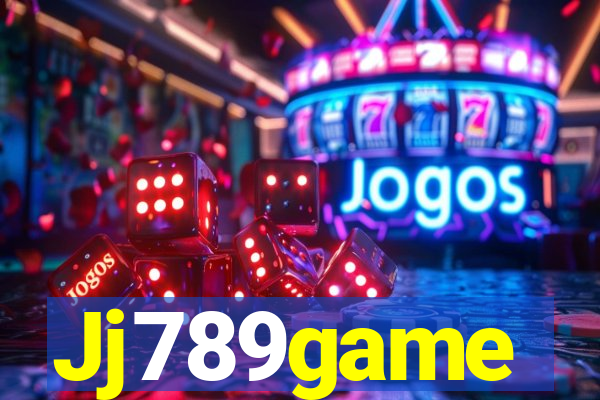 Jj789game