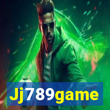 Jj789game