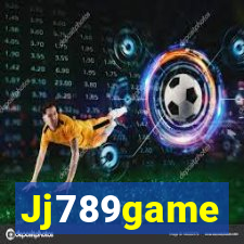 Jj789game