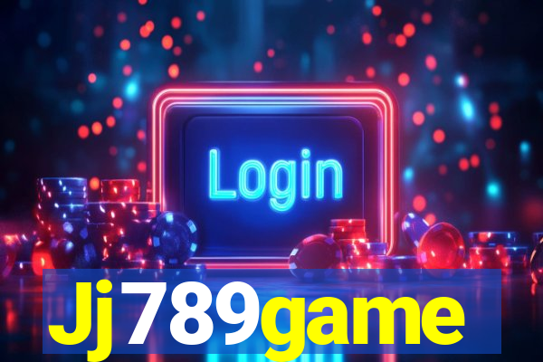 Jj789game