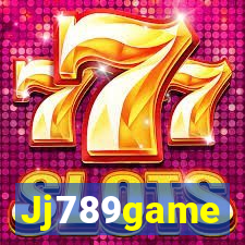 Jj789game