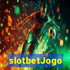 slotbetJogo