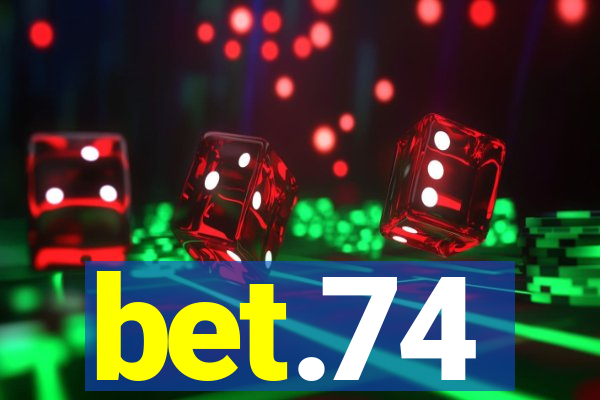 bet.74