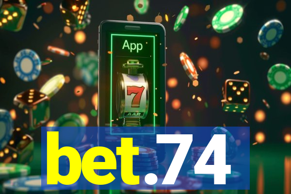 bet.74