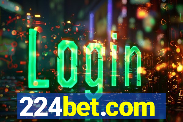 224bet.com