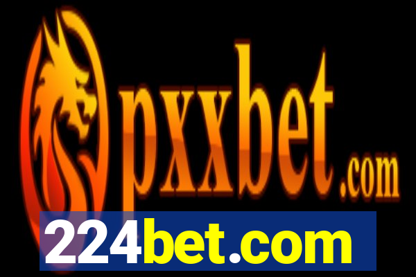 224bet.com